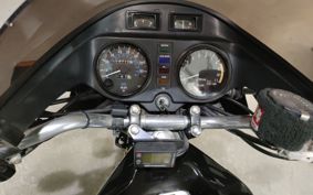 KAWASAKI Z1000 2023 KZT00D