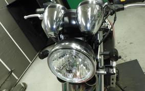 SUZUKI GSX400 IMPULSE 2010 GK7CA