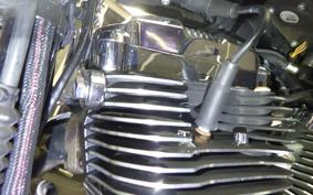 HARLEY L1200LI 2010