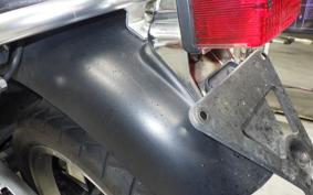 HONDA CB1100 2012 SC65