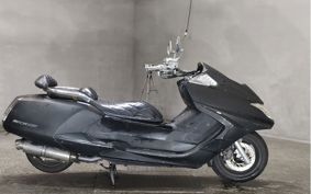 YAMAHA MAXAM250 SG17J