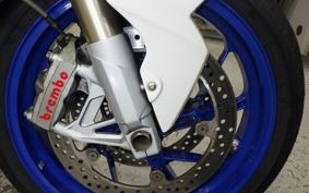 BMW HP2 SPORT 2009