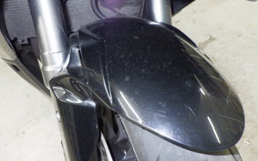 KAWASAKI NINJA 1000 SX 2020 ZXT02K