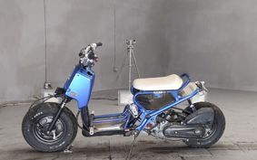 HONDA ZUMAR AF58