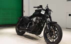 HARLEY XL1200CX 2016