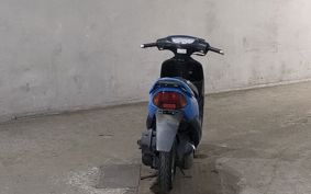 HONDA DIO ZX AF35