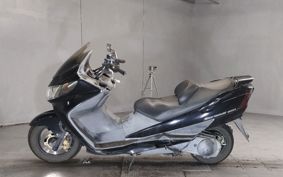 SUZUKI SKYWAVE 250S CJ43A