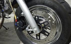 HONDA MONKEY Z50J