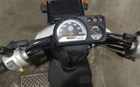 OTHER GEAR UA08J