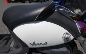 YAMAHA VINO 50 SA37J