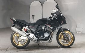 HONDA CB400SFV-3 BOLDOR NC39