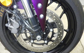 YAMAHA YZF-R25 A 2024 RG74J