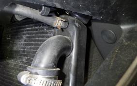 KAWASAKI ZX 1400 NINJA 2010