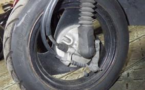YAMAHA JOG APRIO SA11J