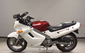 KAWASAKI ZZ-R250 EX250H
