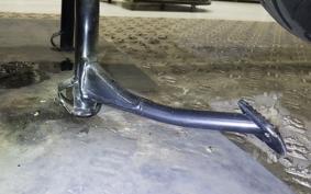 HONDA GB350 2023 NC59