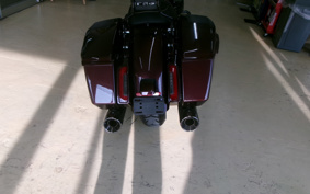 HARLEY  HARLEY FLHXSE CVO 2024 PX6