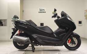 HONDA FORZA SI ABS 2023 MF12