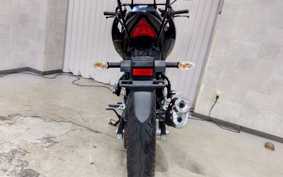 SUZUKI JIKUSA-150 NG4BG