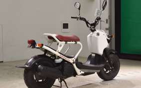 HONDA ZOOMER 2017 AF58