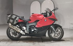 BMW K1300S 2012 0508