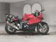 Фото BMW K1300S 2012 с японского аукциона