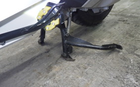 HONDA PCX 160 2020 KF47