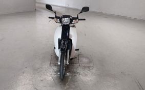 HONDA SUPER CUB50 AA04
