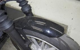 HARLEY XL883LI 2009