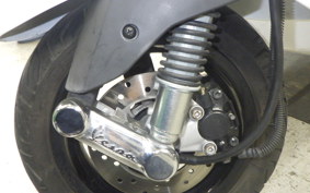 VESPA LX125IE