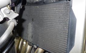 SUZUKI BANDIT 1250 SA 2009 GW72A