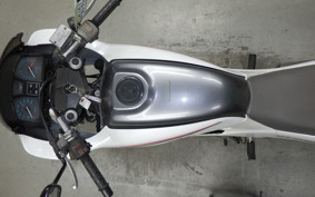 HONDA VT250FG 2022 MC15