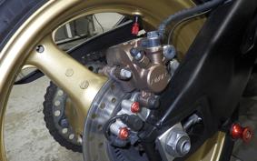 HONDA CBR1000RR ABS 2009 SC59