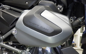 BMW R1250RS 2019