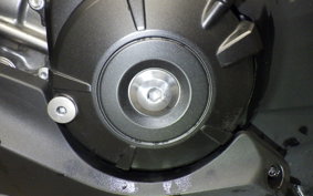 HONDA NC750X DCT 2022 RH09