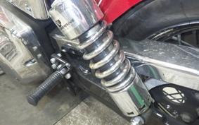 HARLEY FXDL 1340 1997