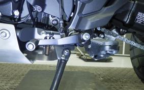 HONDA XL750TRANSALPEクラッチ 2026 RD16