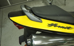 HONDA HORNET 250 MC31