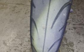 HONDA PCX125 2022 JF56