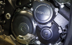 SUZUKI GSX-S1000F 2019 GT79B