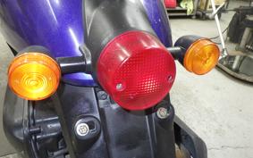HONDA TODAY 2