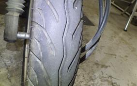 HONDA DIO Gen.6 2020 AF68