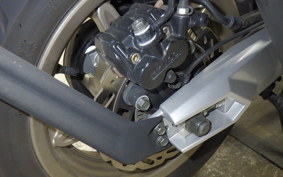 KYMCO KRV180TCS