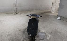 SUZUKI ADDRESS V100 CE11A
