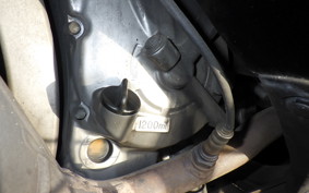 SUZUKI SKYWAVE 250 (Burgman 250) S Gen.3 2002 CJ46A