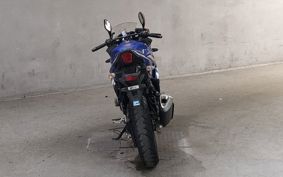 SUZUKI GSX250R DN11A