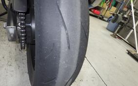 HONDA NC750X DCT 2014 RC72