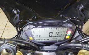 SUZUKI GSX-S750 2022 C533F