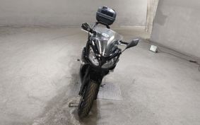 KAWASAKI NINJA400 EX400E