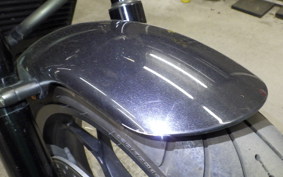 HONDA REBEL 1100 DCT 2023 SC83